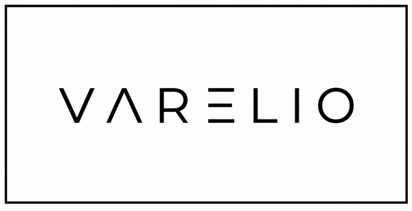 Varelio